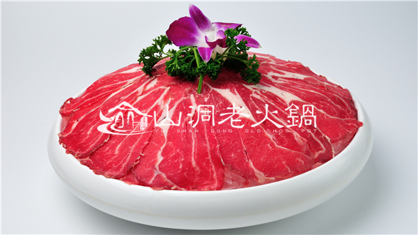 重慶吃火鍋哪里***正宗？地道重慶人傾力推薦！