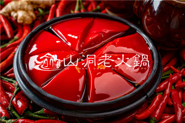 重慶吃火鍋哪里***正宗？地道重慶人傾力推薦！