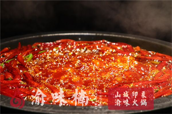 特色火鍋加盟店哪家好？20多項全國榮譽稱項
