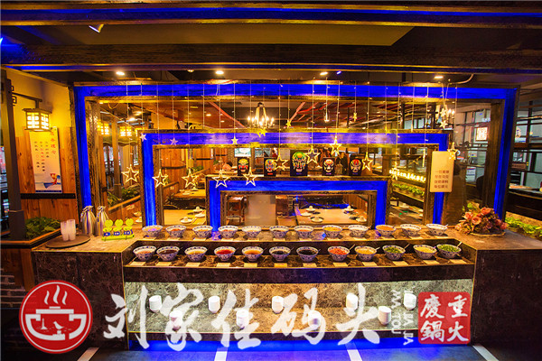 重慶哪家火鍋***正宗？食客的信賴品牌