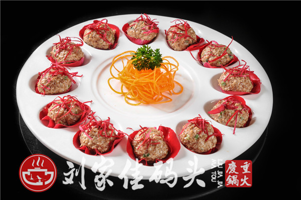 重慶哪家火鍋***正宗？食客的信賴品牌