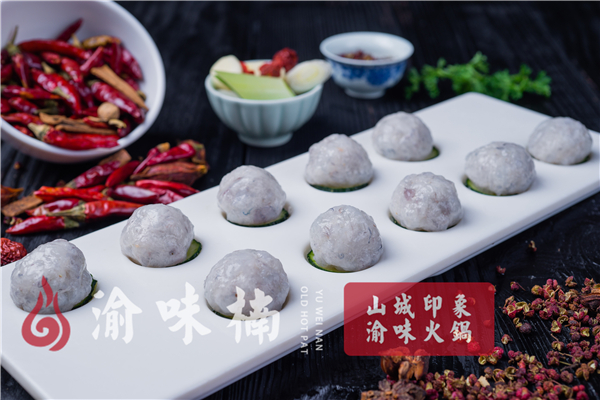 重慶哪家火鍋***正宗？吃貨必打卡，還忒實惠