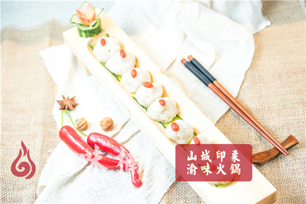 重慶哪家火鍋***正宗？吃貨必打卡，還忒實惠