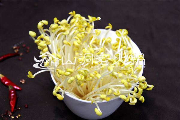 重慶老火鍋哪里***好吃？這家店已經(jīng)預(yù)約到2天后啦！