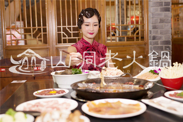 火鍋店加盟費(fèi)一般多少錢？流動(dòng)資金要預(yù)留充足！