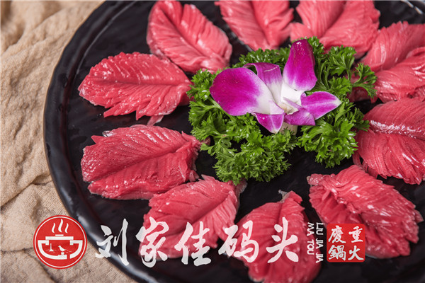 重慶火鍋加盟排名哪家好？總部保姆式服務(wù)