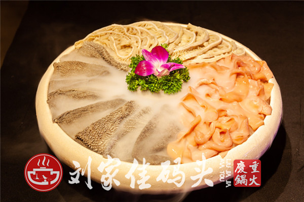 重慶火鍋加盟排名哪家好？總部保姆式服務(wù)