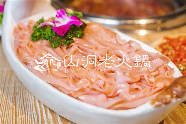 這家重慶火鍋店味道正宗圈粉無數(shù)!