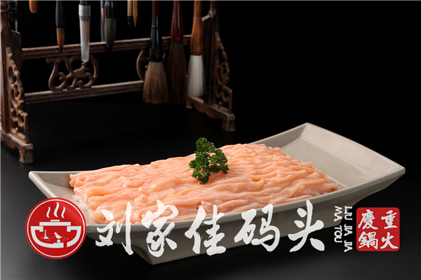 重慶吃火鍋哪里***正宗？要去就去30年火鍋老店