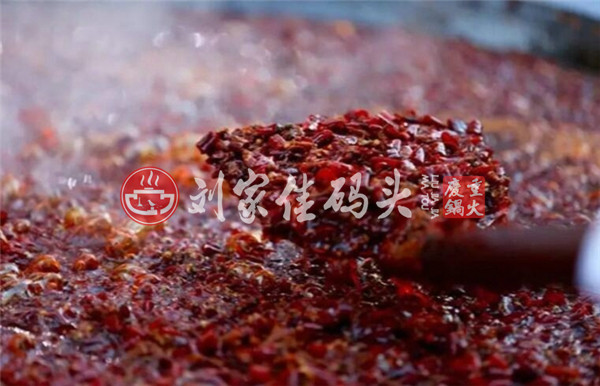 舌尖上的重慶火鍋？震驚市場(chǎng)的火鍋店