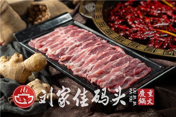 舌尖上的重慶火鍋？震驚市場(chǎng)的火鍋店