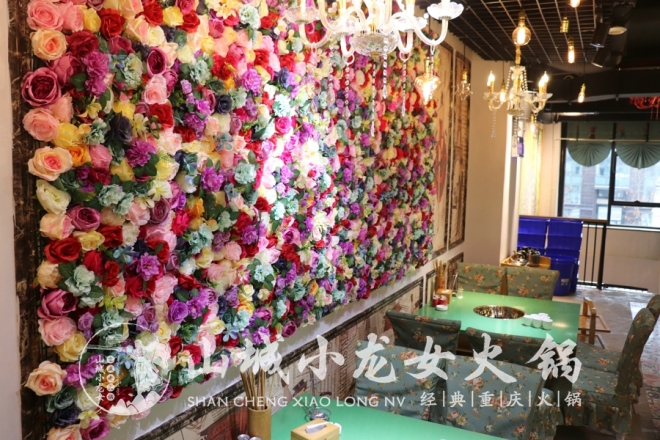 全國連鎖火鍋店排名，這家火鍋品牌實力，震撼全場