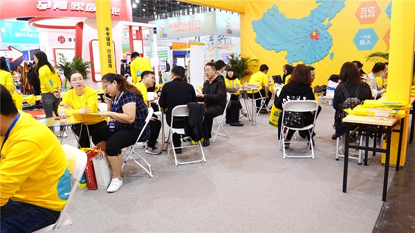 高中輔導班加盟怎么樣？怎么樣挑選比較靠譜