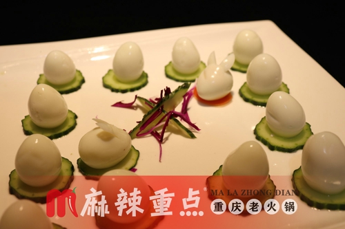 重慶火鍋店加盟，加盟它為你提供創業捷徑