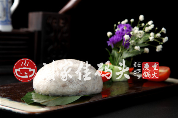 成都火鍋店哪家***出名？***接地氣的火鍋店