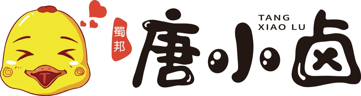 餐飲加盟解析:鹵味店單店營銷體系如何建立?