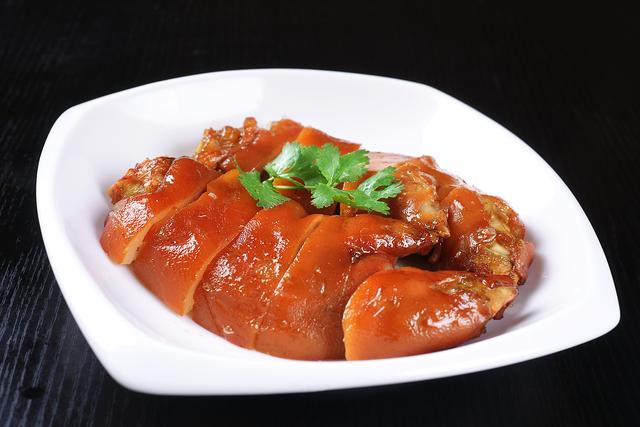 餐飲加盟解析:鹵味店單店營銷體系如何建立?