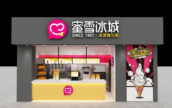 特許加盟品牌化成為必然：“快招模式”窮途末路,餐飲加盟要變天?