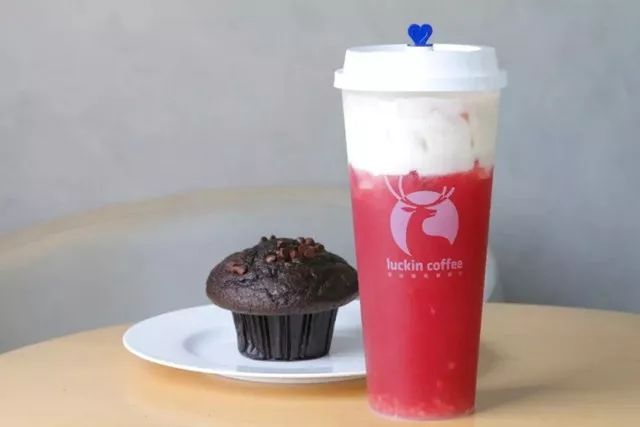 深度| 測評50個品牌100家店后,解開了茶飲業(yè)的“暴利”真相!