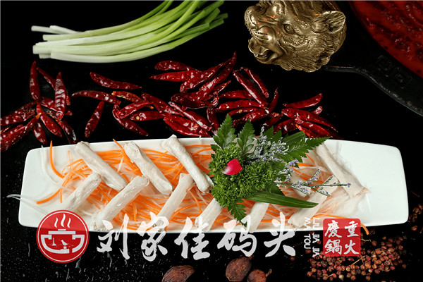 加盟火鍋店的注意事項(xiàng)？這4點(diǎn)必須了解清楚