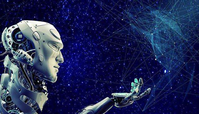 加盟中小學智能教育課外輔導機構需要注意哪些問題?