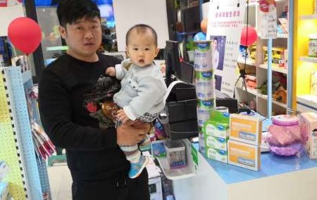母嬰店進貨渠道有哪些母嬰店進貨渠道要注意補貨
