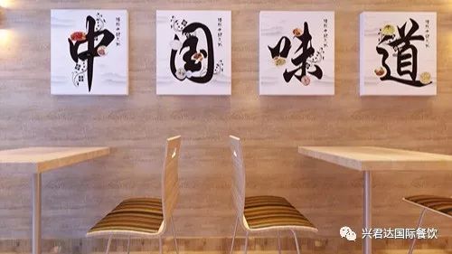 總加班不如創(chuàng)業(yè)，都市快餐加盟無需經(jīng)驗(yàn)總部扶持