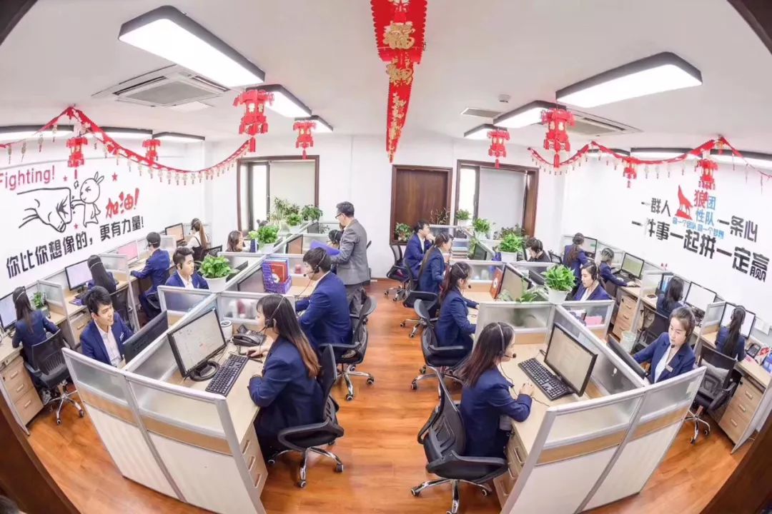 餐飲“小白”零經(jīng)驗(yàn)，如何逆襲涮烤界“大神”？
