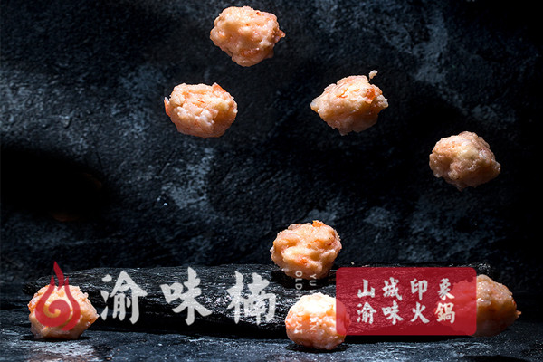 開火鍋店失敗案例？切身考慮，不盲目選擇