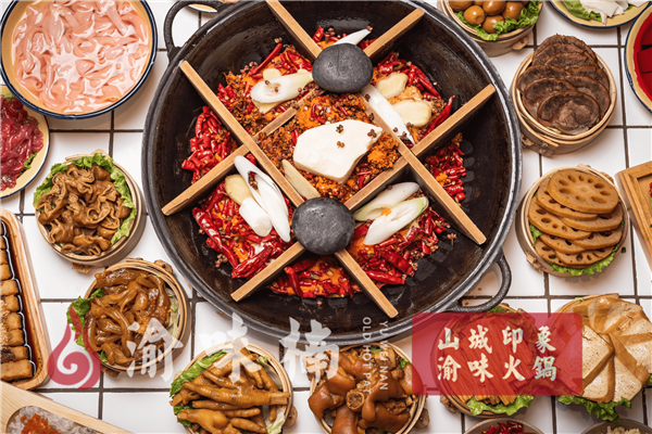 開火鍋店風險大嗎？好品牌降低投資風險