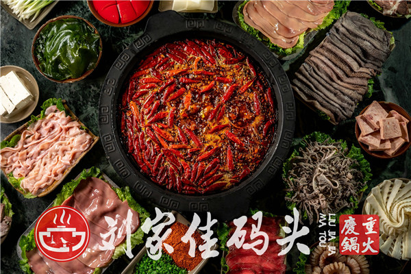 加盟重慶火鍋店什么品牌好？品牌知名度很重要