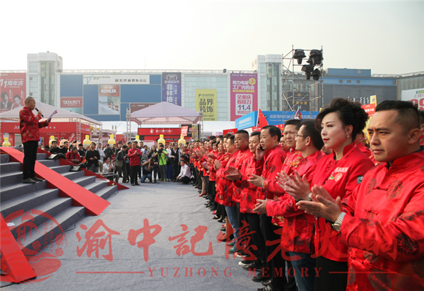 火鍋技術培訓哪里好？一對一教學學會才是值得信賴的