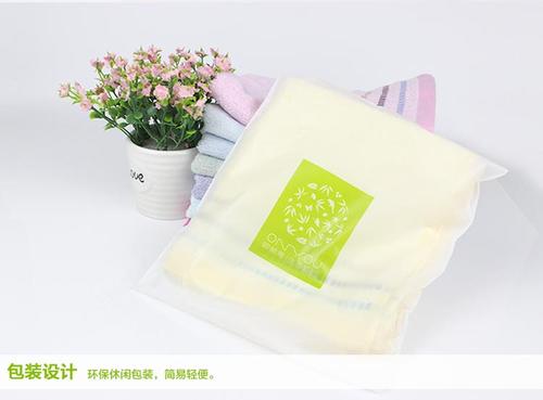 歐林雅：內衣加盟商必須知道的加盟常識