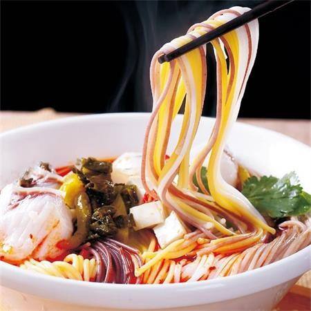 五谷魚粉加盟店必須要知道的宣傳技巧