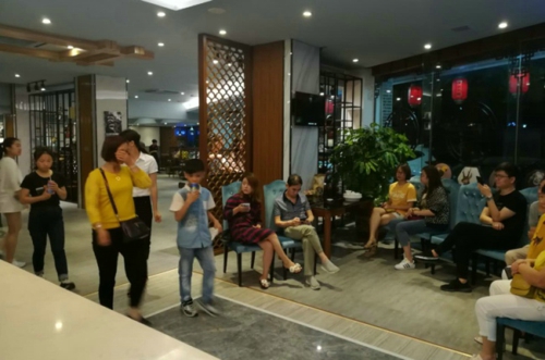 開一家火鍋店有哪些風(fēng)險？四大雷區(qū)一定不要踩