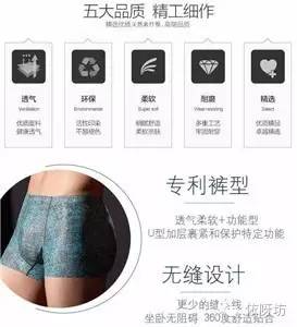 向大大內(nèi)衣介紹資料