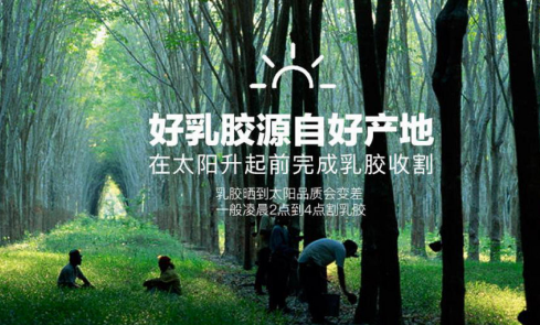 2020內衣市場前景如何?讓灣月內衣來告訴你