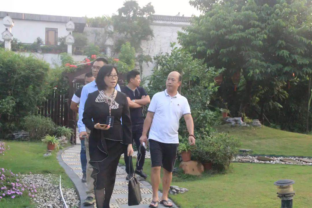 固真酒品鑒會，共赴固真美麗之約