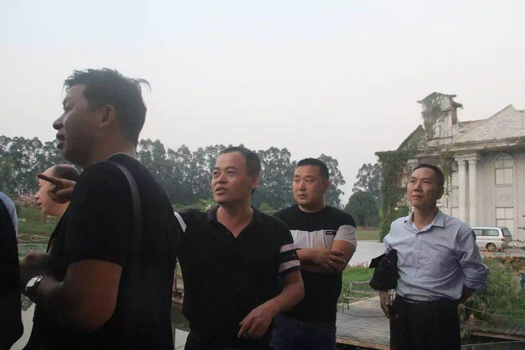 固真酒品鑒會，共赴固真美麗之約
