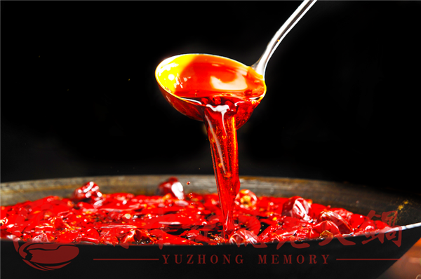 加盟重慶火鍋哪家品牌好？綜合實(shí)力是關(guān)鍵