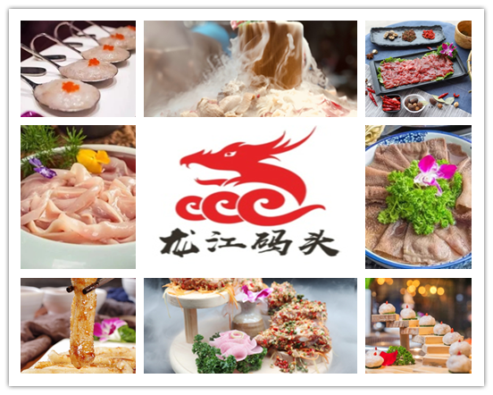 重慶火鍋加盟哪個品牌好？1000+創(chuàng)業(yè)者都選擇這家火鍋品牌