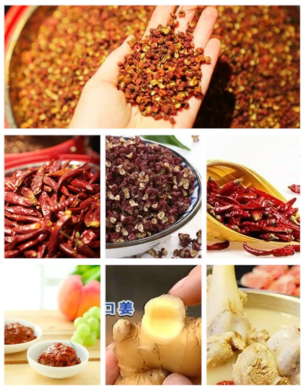 重慶火鍋加盟哪個品牌好？1000+創(chuàng)業(yè)者都選擇這家火鍋品牌