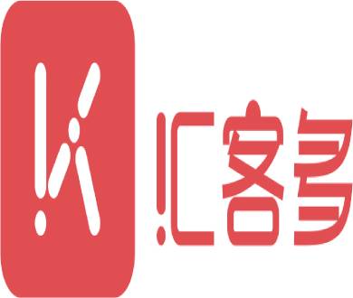 匯客多