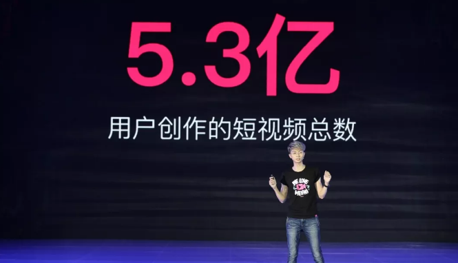 什么是短視頻運營？短視頻運營是做什么？