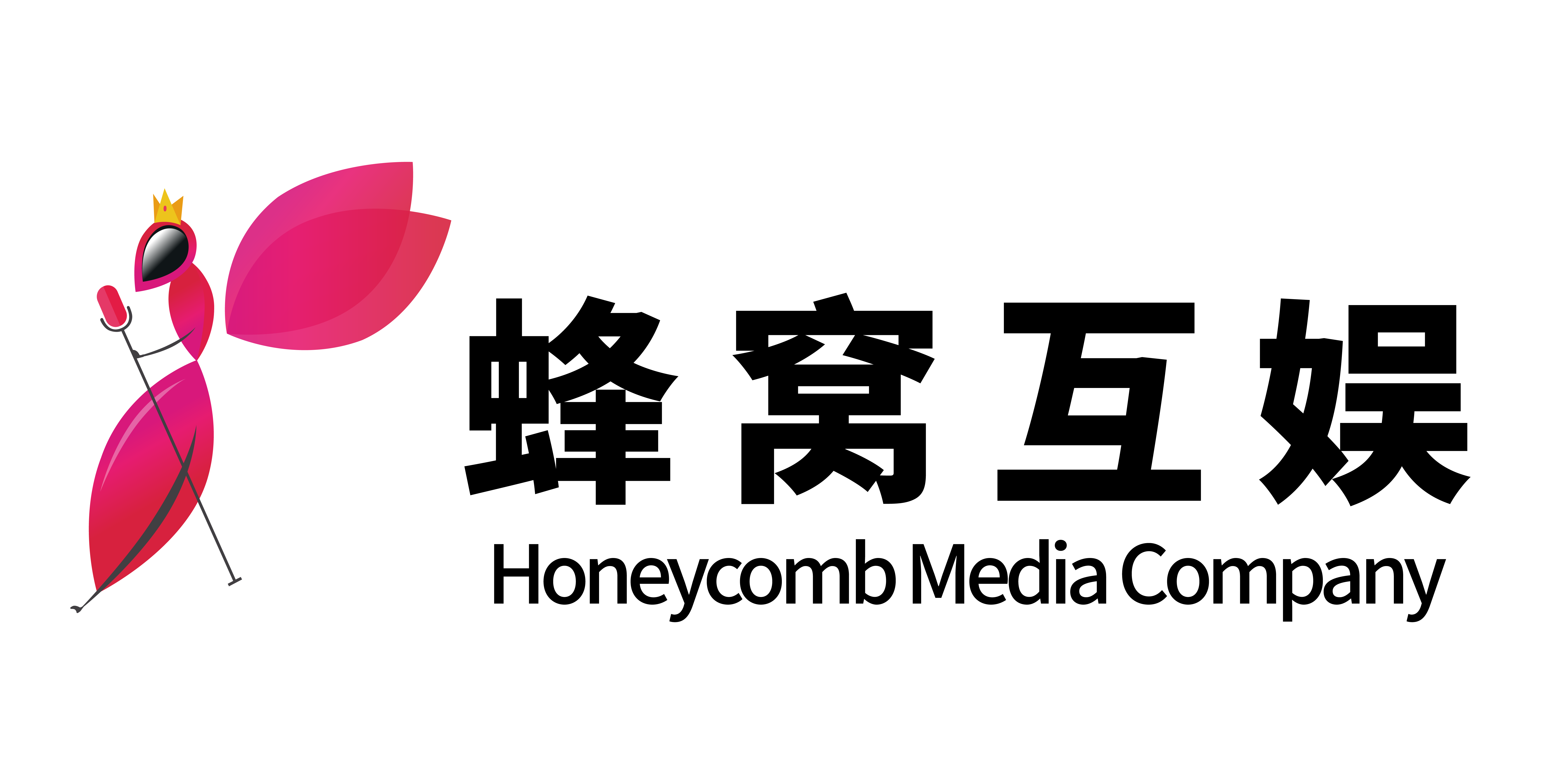 蜂窩互娛
