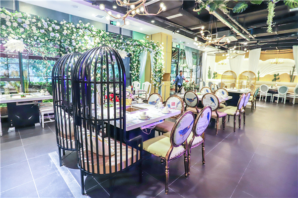 開一家四川火鍋店怎么樣？創業者都說好加盟火鍋店要注意什么？衛生和健康是著重點