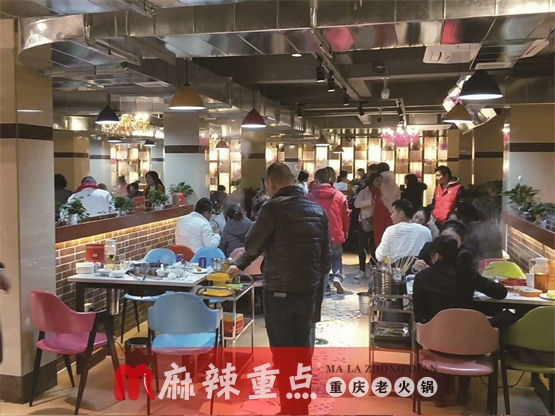 開火鍋店如何找到合適的位置？有哪些秘訣可參考呢？