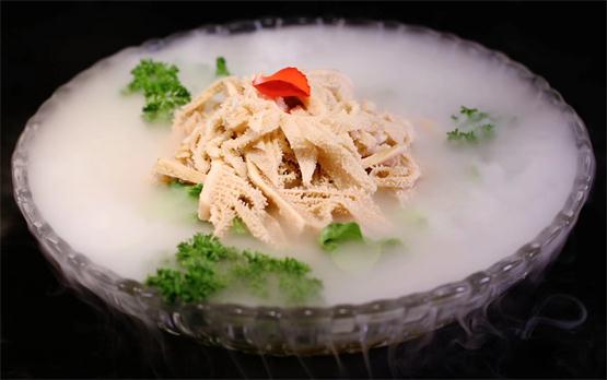 重慶品牌火鍋加盟連鎖：門店如何正確時間點做好宣傳？