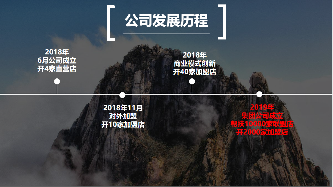 百齡鴨