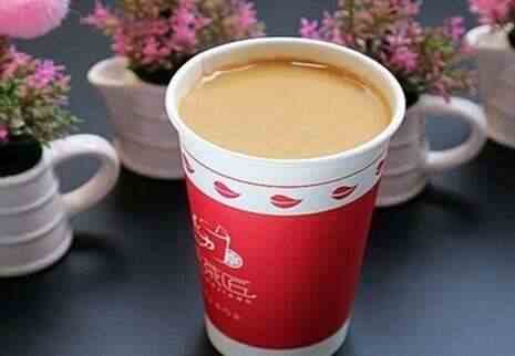 茶匠奶茶扶持政策讓代理者日常經營更簡單，讓代理者成功更快